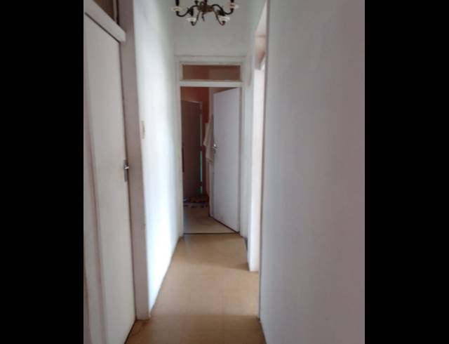 4 BEDROOM HOUSE FOR SALE IN NEWLANDS EAST